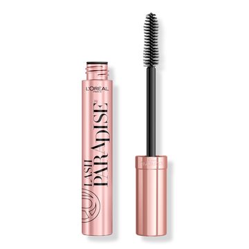 тушь для ресниц voluminous lash paradise
