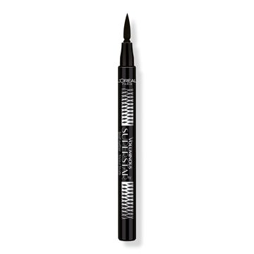подводка для глаз voluminous superstar liner