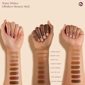 Стик для бронзирования Warm Wishes Effortless — миниатюра 8