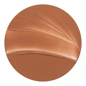 Стик для бронзирования Warm Wishes Effortless — миниатюра 2