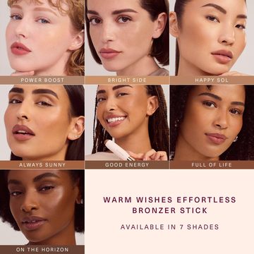 Стик для бронзирования Warm Wishes Effortless — миниатюра 7