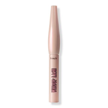 сыворотка для ресниц whoop lash