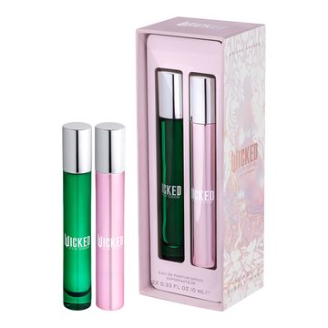 Набор спреев WICKED For Good от Ariana Grande Fragrances — миниатюра 8
