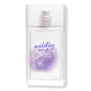 wildly me туалетная вода