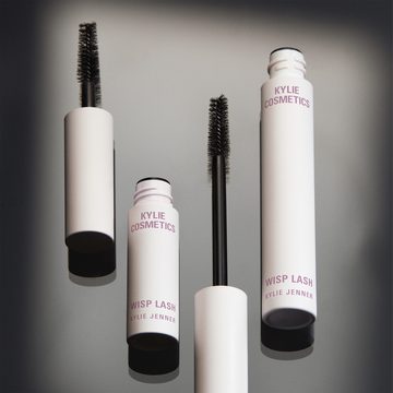 Тушь для ресниц Wisp Lash — миниатюра 8