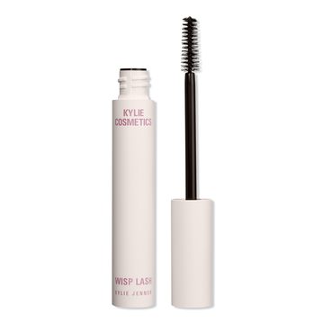 тушь для ресниц wisp lash