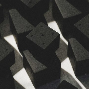 Your Turn II Парфюмированная Вода — миниатюра 7