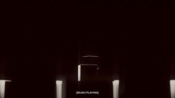 Your Turn II Парфюмированная Вода — миниатюра 8